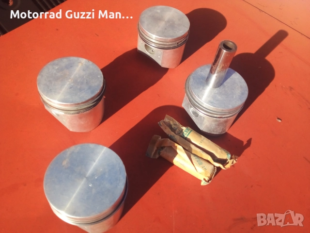 Теглич за Subaru 4x4 Outbak Legasi,2003-2009г.Тегличи/Джанти  за почти Всякакви МПС,4"-21" , снимка 8 - Части - 51959942