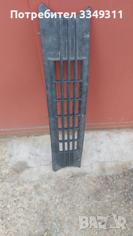 Части за лада, снимка 11 - Автомобили и джипове - 36312042