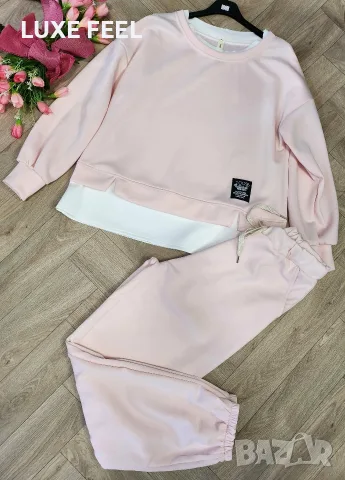 ✨ Дамски Комплекти ✨, снимка 2 - Комплекти - 55994955