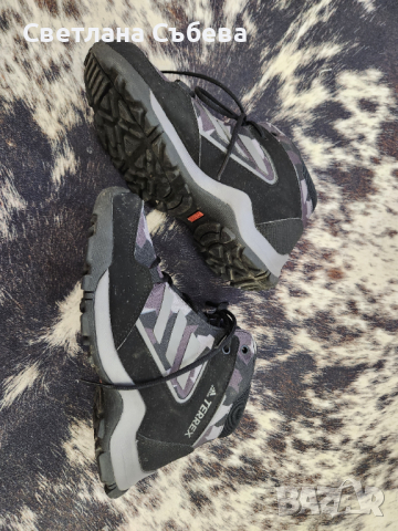 Adidas Terrex, снимка 1