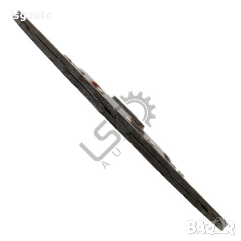 Комплект съединител с демпферен маховик Toyota Corolla 2001-2006 ID:112500, снимка 6 - Части - 42523798