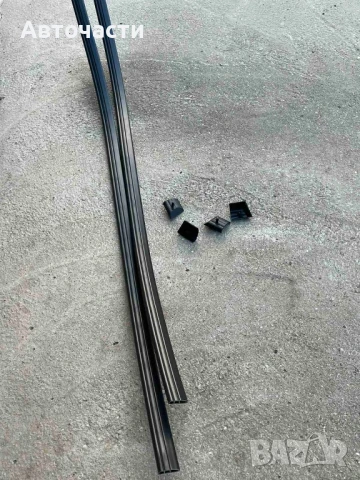 АВТОЧАСТИ ЗА ВАЗ ЛАДА ЖИГУЛИ НИВА , снимка 8 - Части - 50250764