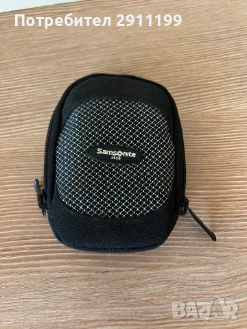 Фотоапарат Benq 10Mp, снимка 10 - Фотоапарати - 51136381