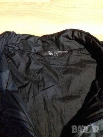 Яке The North Face размер XL/TG, снимка 5 - Якета - 35915405