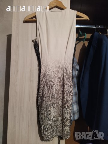 Рокля, снимка 2 - Рокли - 40340797