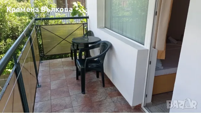 къща за гости Вълкови-Ахтопол  Ahtopol, снимка 8 - Почивки на море - 7360479