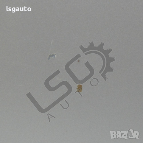 Предна дясна врата Mercedes-Benz E-class (W211) 2002-2009 MB290322N-7, снимка 2 - Части - 36352033