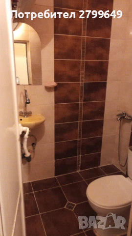 Собственик стая под наем в кв Ботунец 