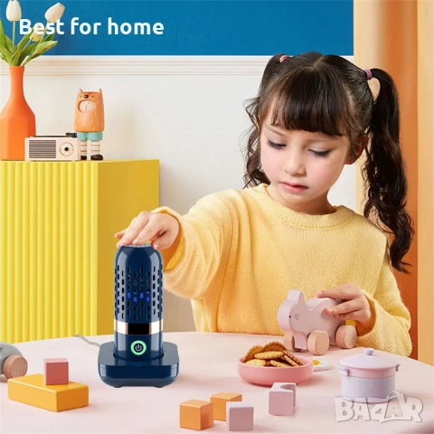 Машина за почистване на плодове и зеленчуци, снимка 2 - Други - 50444447