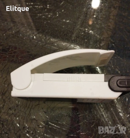 Уред за запечатване на торби и пликове Bag Sealer, снимка 2 - Други - 53344141