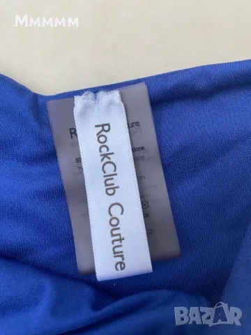 Бански Л, снимка 5 - Бански костюми - 47829613