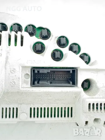 Табло Километраж за Мерцедес А класа, Mercedes Benz A Class, A 168 540 4411, A1685404411, K9, снимка 6 - Части - 47974825