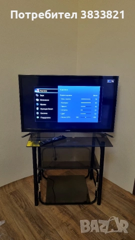 Дава се под наем Апартамент от Собственик , снимка 7 - Апартаменти - 53238960