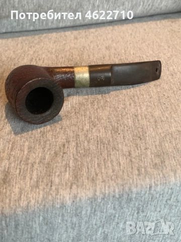 лула PALM,, снимка 4 - Лули - 53296801