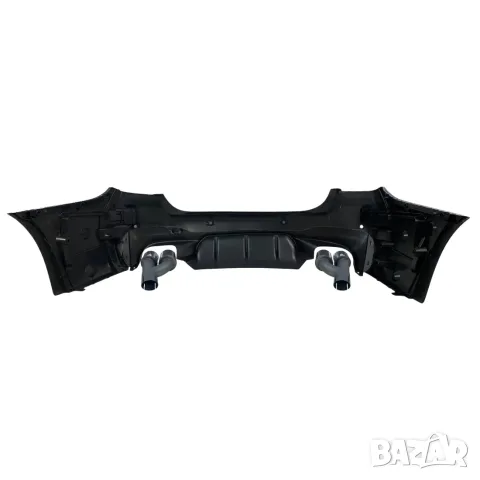 Боди кит M5 за BMW 5 Series G30 от 2020 г., снимка 15 - Аксесоари и консумативи - 55869324