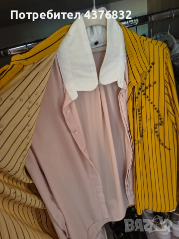 Ризи, снимка 3 - Ризи - 52186571