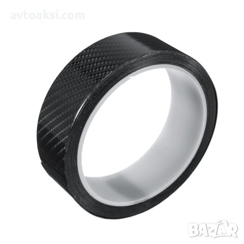 Фолио за прагове/врати/брони 3/5/7см х 3м, снимка 2 - Аксесоари и консумативи - 44270321