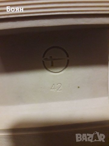 Боти TAMARIS, снимка 7 - Мъжки боти - 38902704