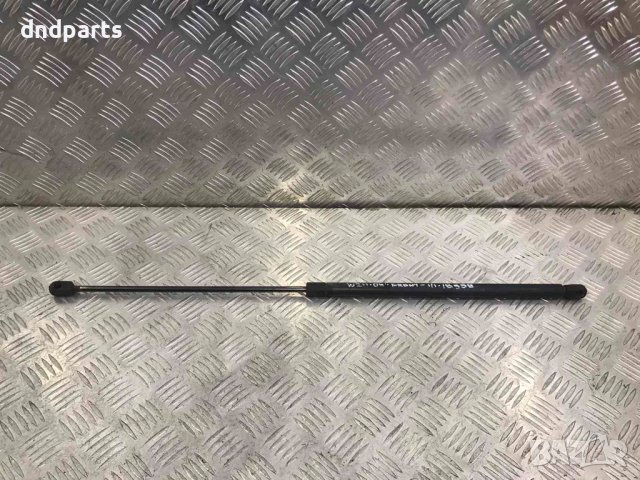 Амортисьор преден капак Mercedes E-Class,W211,2004г.