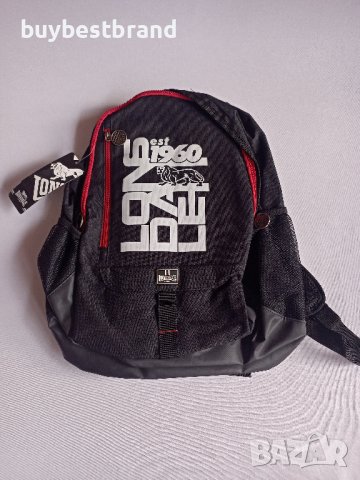 Lansdale Оригинална Раница