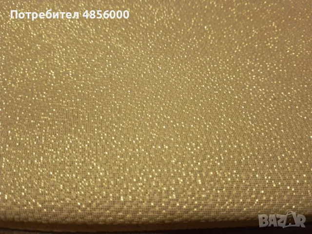 Козметични чантички, снимка 5 - Други - 56123799