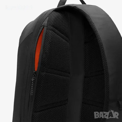 Оригинална раница на Nike - 38/22/12см., снимка 8 - Раници - 55741948