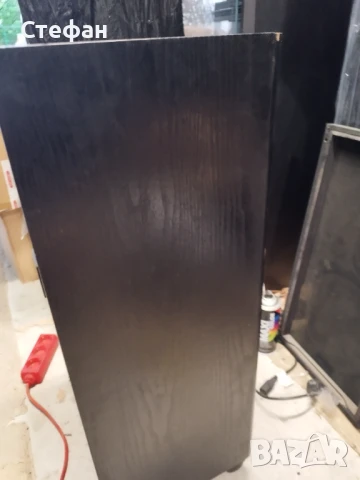 Raditehnika SUPERSAUND s150, снимка 5 - Тонколони - 51152360