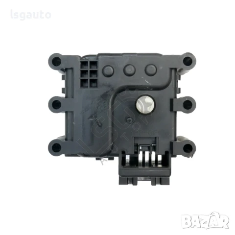 Моторче клапи парно Mazda 6 Estate (GJ, GL) 2013-2019 ID:148549, снимка 2 - Части - 51336119