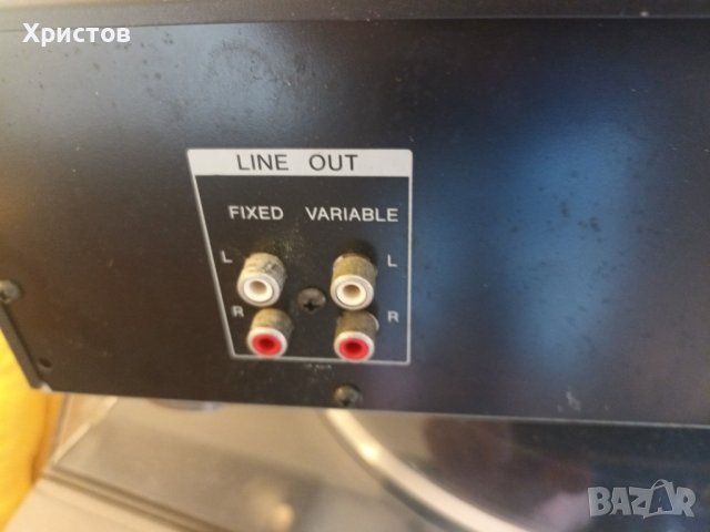 CD SONY, снимка 11 - Други - 41366969