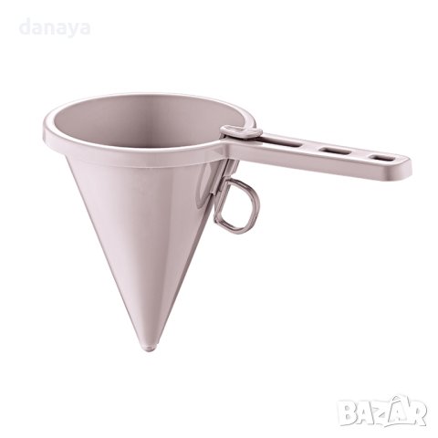 3813 Сладкарска фуния за глазури и кексова смес, снимка 6 - Аксесоари за кухня - 41539387