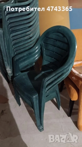 Продавам разтегателни фотьойли и дивани, канапета, столове и маси, снимка 5 - Дивани и мека мебел - 53558552