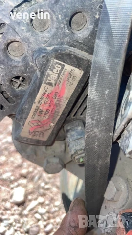 Мерцедес Ц спорт купе 2.2 ЦДИ 143 на части, снимка 6 - Автомобили и джипове - 50952984