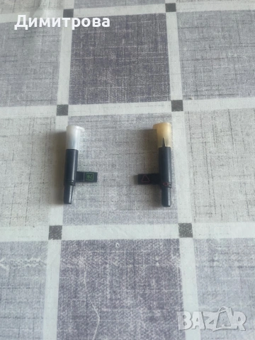 Игличка /игла/ за грамофон - моно