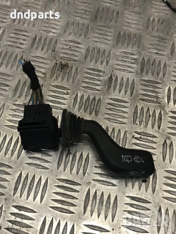 Лостче чистачки Opel Omega B, 1995г.