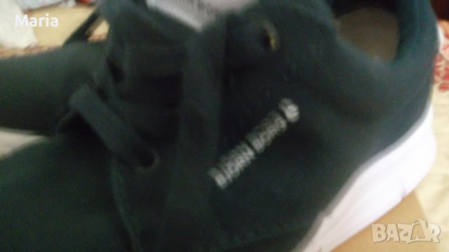 Спортно- елегантни маратонки, снимка 7 - Детски маратонки - 42095095