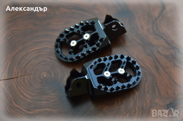 части за Sur Ron СърРон, снимка 7 - Части - 51502720