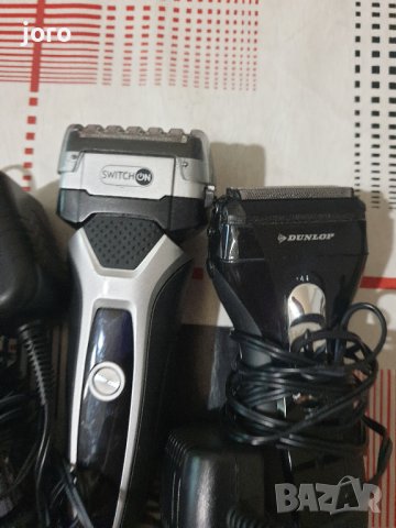 лот машимки, снимка 4 - Друга електроника - 41567957