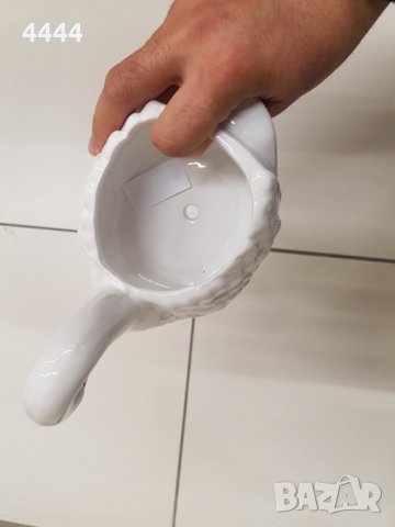 Кашпи 20 см, снимка 2 - Саксии и кашпи - 35900860