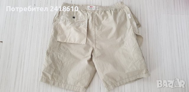 Fjall Raven Cargo Short  Mens Size 33 - 34 ОРИГИНАЛ! Мъжки Къси Панталони!, снимка 10 - Къси панталони - 41883167