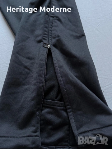 Real Sociedad Training Pants, снимка 3 - Спортни дрехи, екипи - 53538665