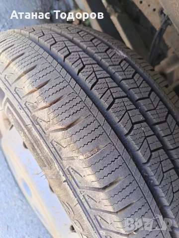iveco daily 29L12, снимка 10 - Бусове и автобуси - 56346087
