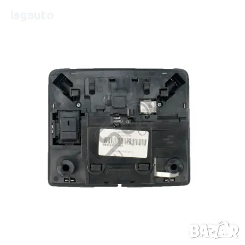 Плафон Honda Civic VIII 2006-2011 ID: 136783, снимка 2 - Части - 47830730