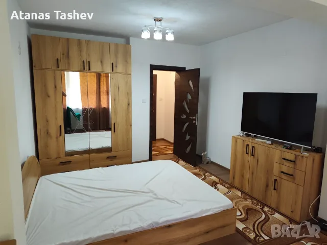 Продава 2-СТАЕН, град Смолян, Нов център, снимка 5 - Апартаменти - 55805373