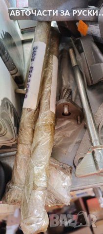 Нови авточасти за руски автомобили , снимка 13 - Kуриерски услуги - 39300289