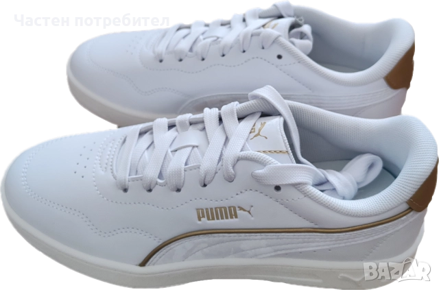 Дамски кецове 