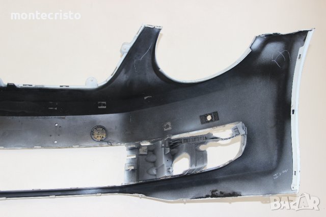 Предна броня VW Beetle (2011-2016г.) VW New Beetle / 5C5807221T / 5C5 807 221T / 5C5 807 221 T, снимка 15 - Части - 41662706