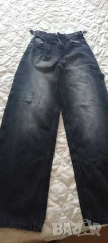 Дънки, снимка 1