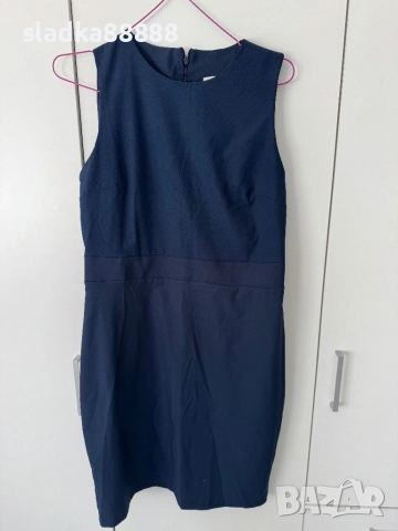 Рокли офис стил, снимка 3 - Рокли - 52028131