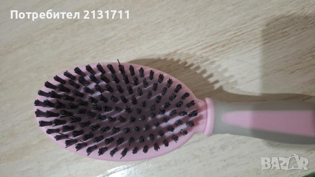 Самозадвижваща се интерактивна играчка, играчка мишка и четка за котка или куче , снимка 9 - За котки - 52633129