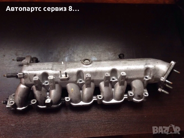 Всмукателен колектор за KIA Carnival 2.9 CRDi (2008) 283104X900